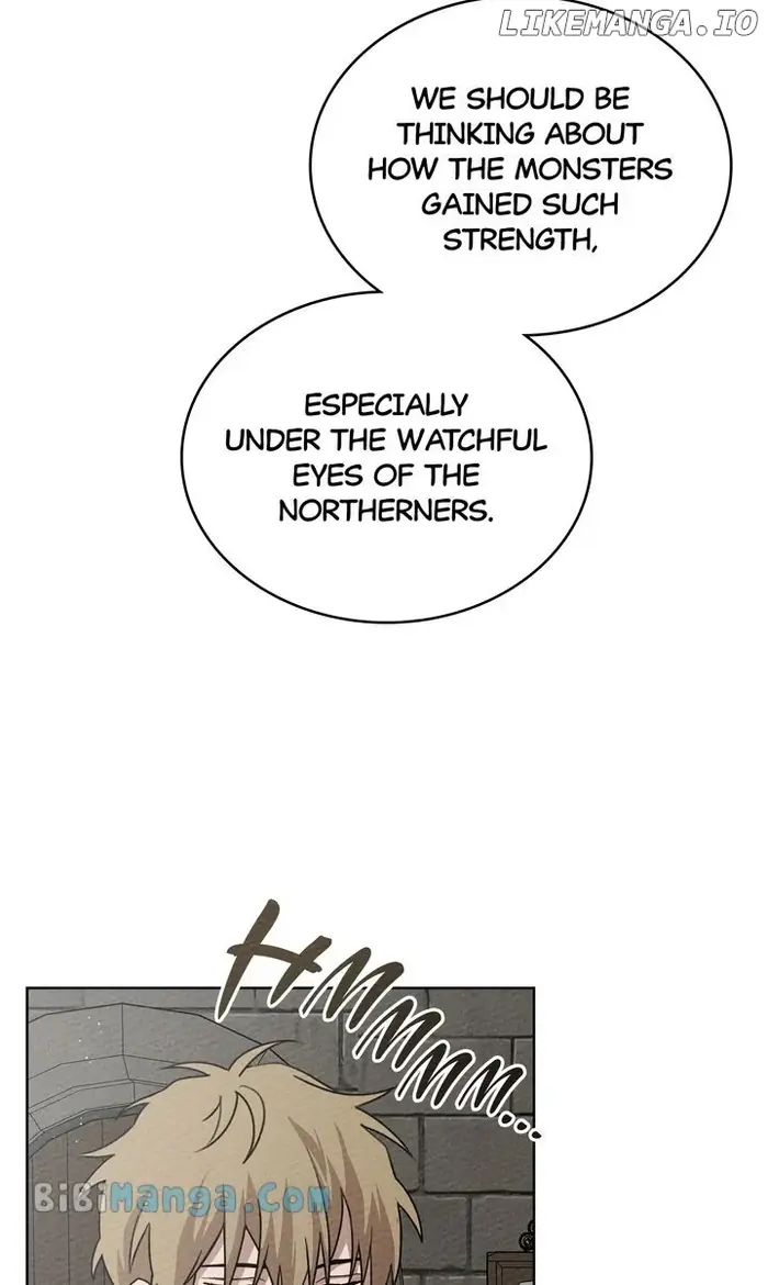 Under the Oak Tree    Chapter 91 image 71_optimized